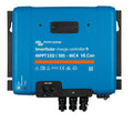 Victron SmartSolar MPPT 250/100-MC4 VE.Can Solar Charge Controller | SCC125110512