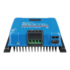 Victron SmartSolar MPPT 250/100-MC4 VE.Can Solar Charge Controller | SCC125110512
