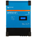 Victron SmartSolar MPPT RS 450/100-MC4 Solar Charge Controller | SCC145110512