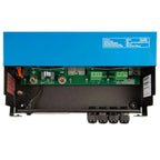Victron SmartSolar MPPT RS 450/100-MC4 Solar Charge Controller | SCC145110512