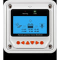 Victron Remote Panel for BlueSolar PWM-Pro Charge Controller | SCC900300000