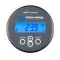 Victron MPPT Control Remote Display Panel | SCC900500000