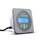 Victron MPPT Control Remote Display Panel | SCC900500000