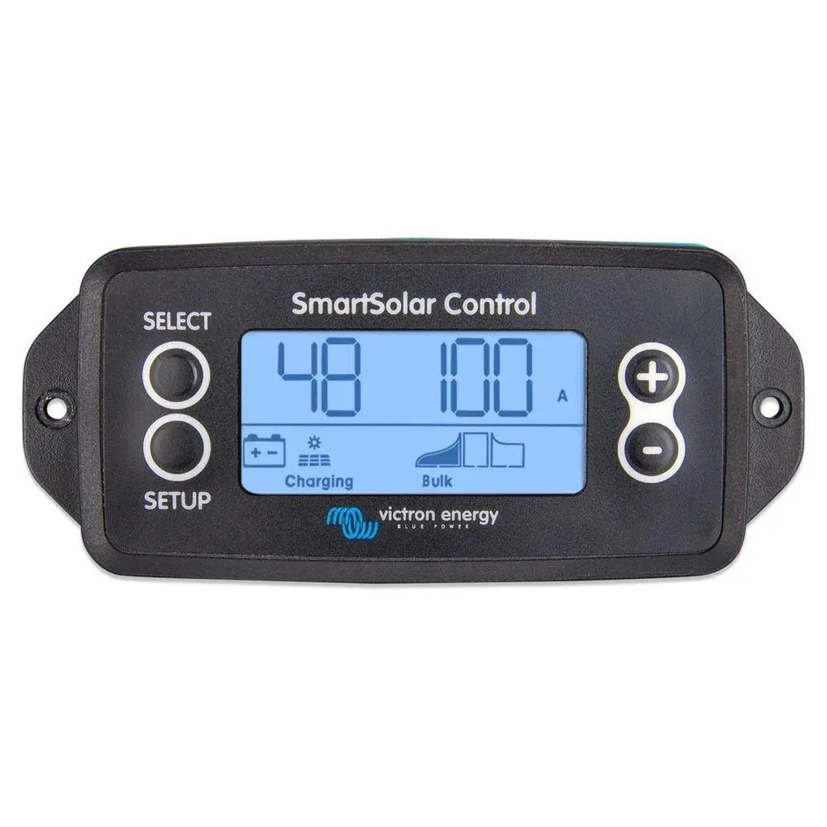 Victron SmartSolar Pluggable Display | SCC900650010
