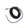 Victron Temperature Sensor for BlueSolar PWM-Pro Charge Controller | SCC940100100