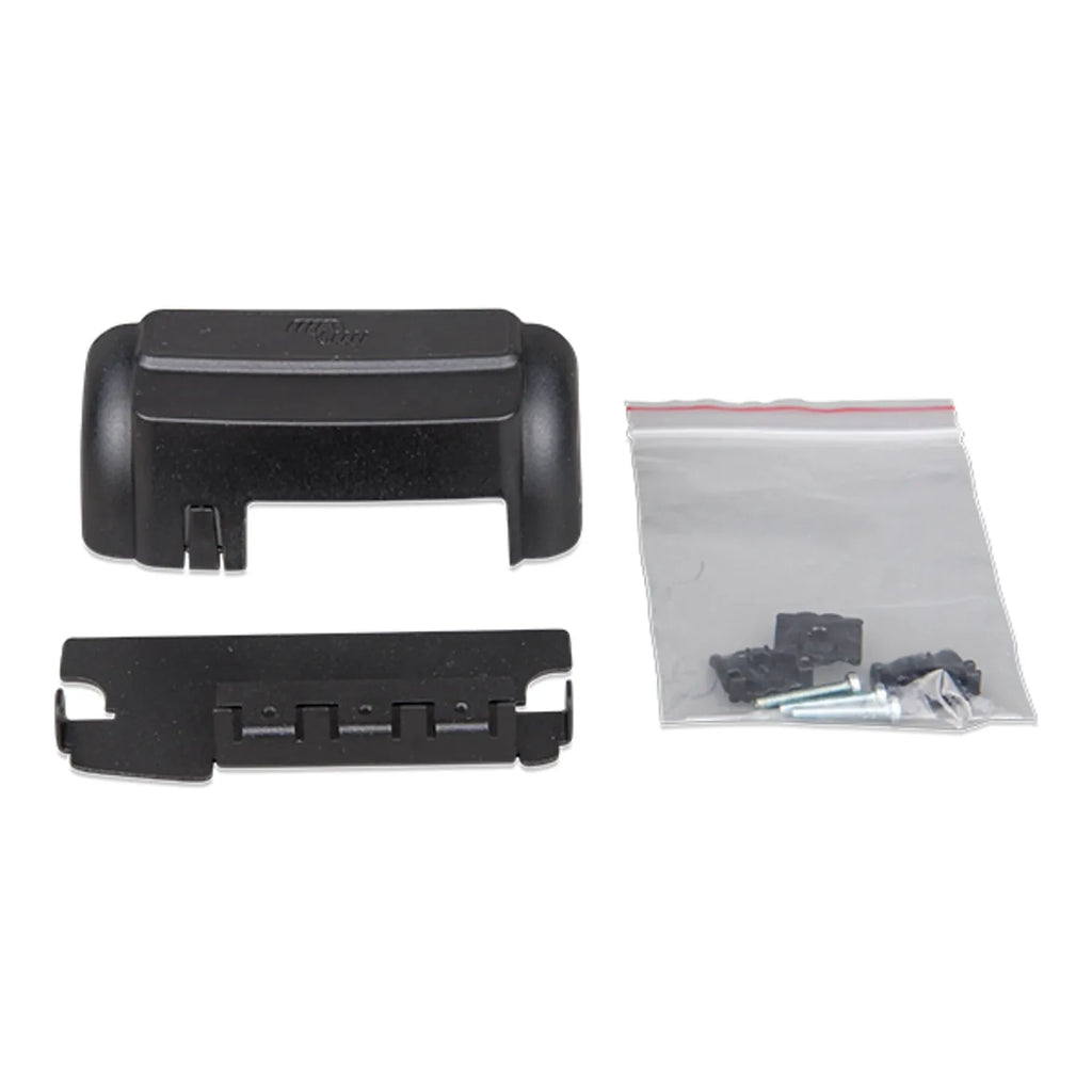 Victron MPPT WireBox-S 75-10/15 Terminal Cover | SCC950100000