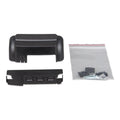 Victron MPPT WireBox-S 75-10/15 Terminal Cover | SCC950100000