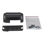 Victron MPPT WireBox-S 75-10/15 Terminal Cover | SCC950100000