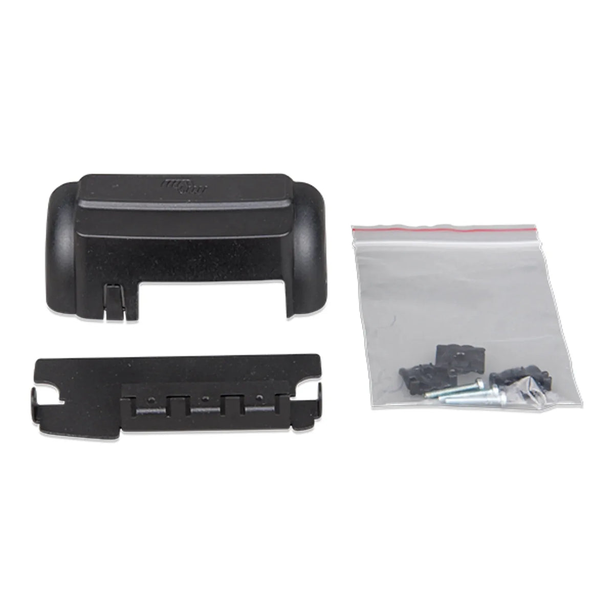 Victron MPPT WireBox-S 75-10/15 Terminal Cover | SCC950100000