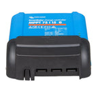 Victron MPPT WireBox-S 75-10/15 Terminal Cover | SCC950100000
