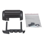 Victron MPPT WireBox-S 100-15 Terminal Cover | SCC950120000