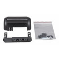 Victron MPPT WireBox-S 100-20 Terminal Cover | SCC950140000