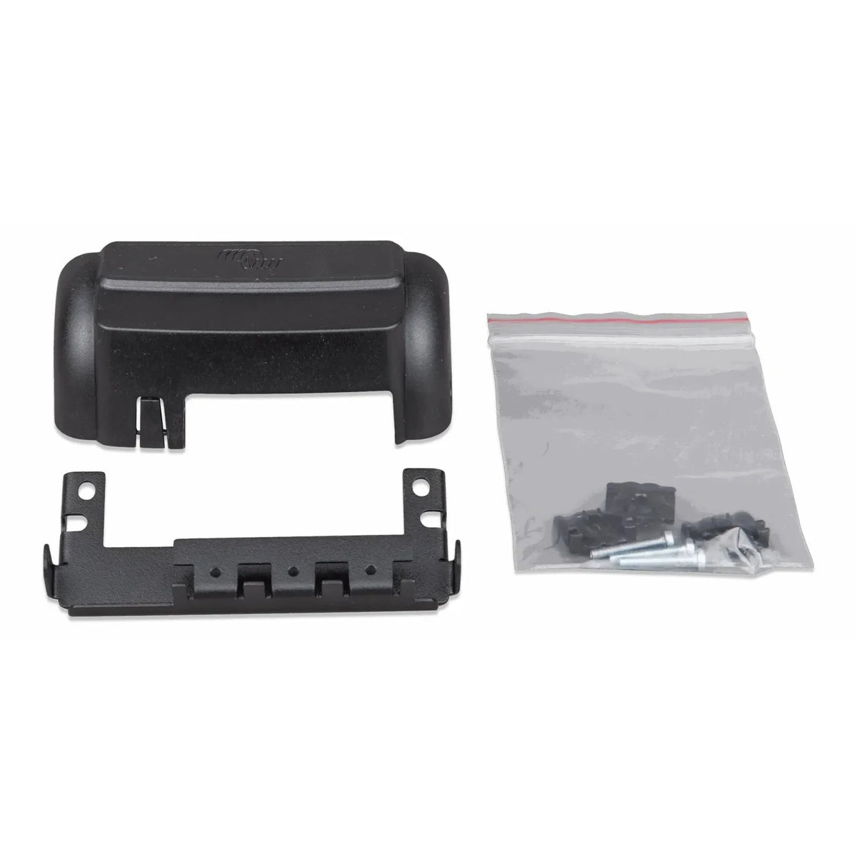 Victron MPPT WireBox-S 100-20 Terminal Cover | SCC950140000