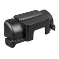 Victron MPPT WireBox-M for 100-30/50 & 150-35/45 | SCC950200000