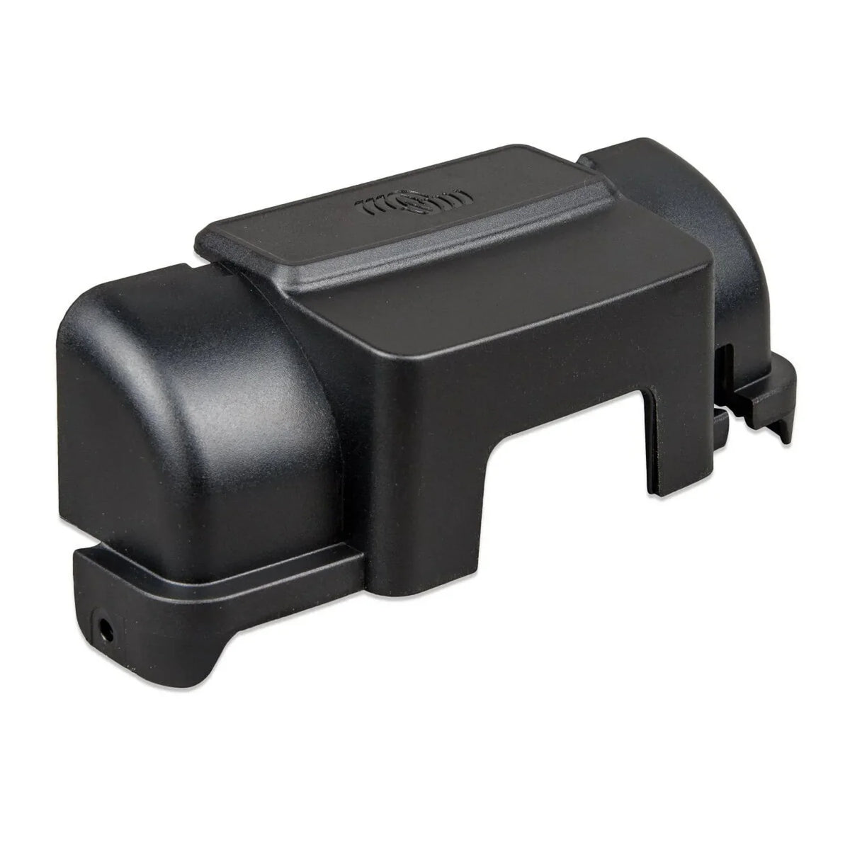 Victron MPPT WireBox-M for 100-30/50 & 150-35/45 | SCC950200000