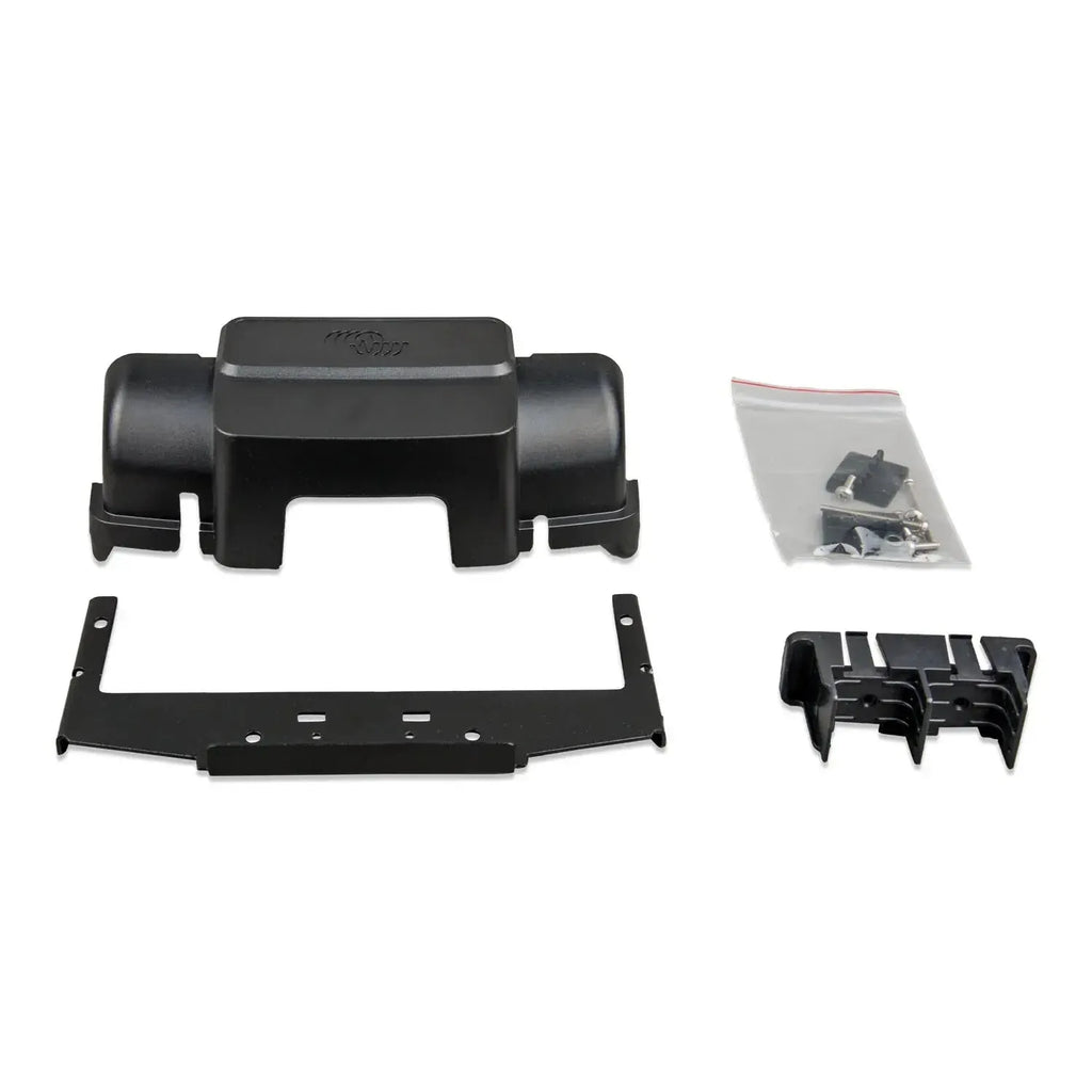 Victron MPPT WireBox-L Tr 150-60/70 & 250-60/70 | SCC950300210