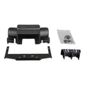 Victron MPPT WireBox-L Tr 150-60/70 & 250-60/70 | SCC950300210