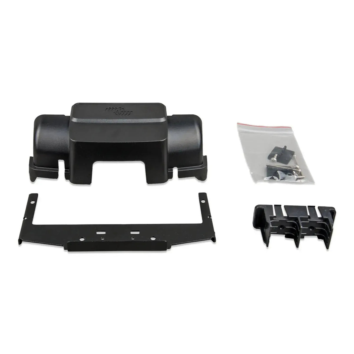 Victron MPPT WireBox-L Tr 150-60/70 & 250-60/70 | SCC950300210