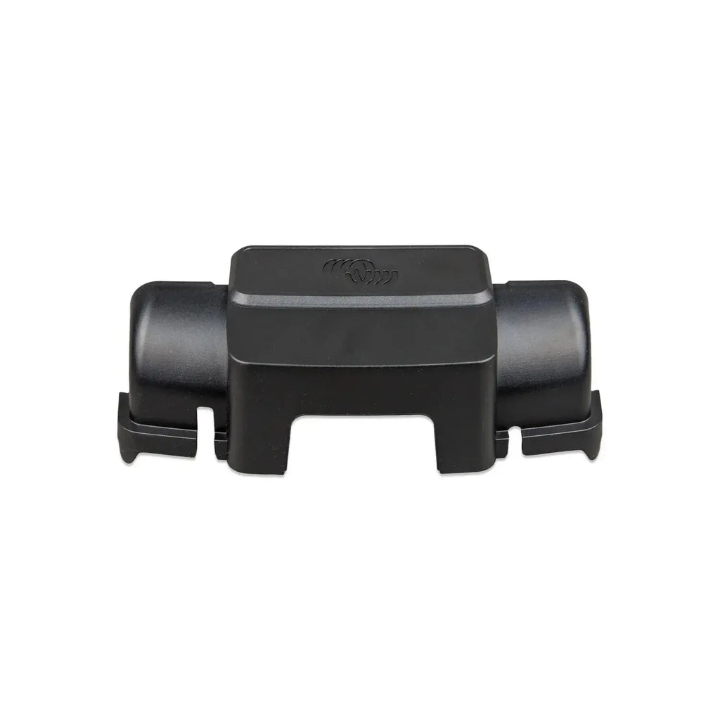 Victron MPPT WireBox-L Tr 150-60/70 & 250-60/70 | SCC950300210