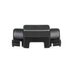 Victron MPPT WireBox-L Tr 150-60/70 & 250-60/70 | SCC950300210