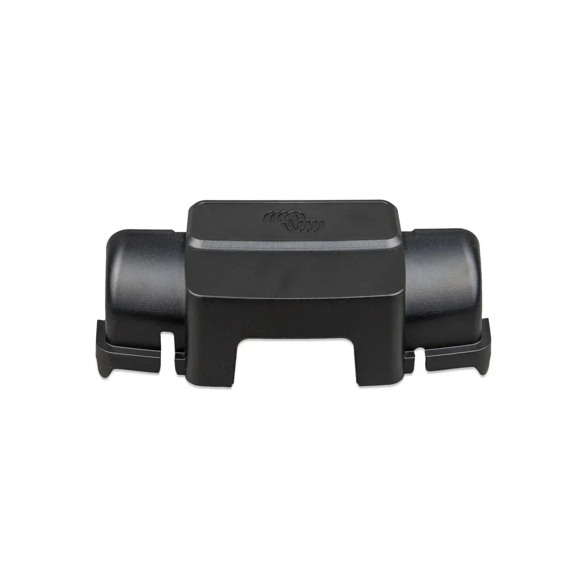 Victron MPPT WireBox-L Tr 150-60/70 & 250-60/70 | SCC950300210