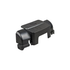 Victron MPPT WireBox-L Tr 150-60/70 & 250-60/70 | SCC950300210