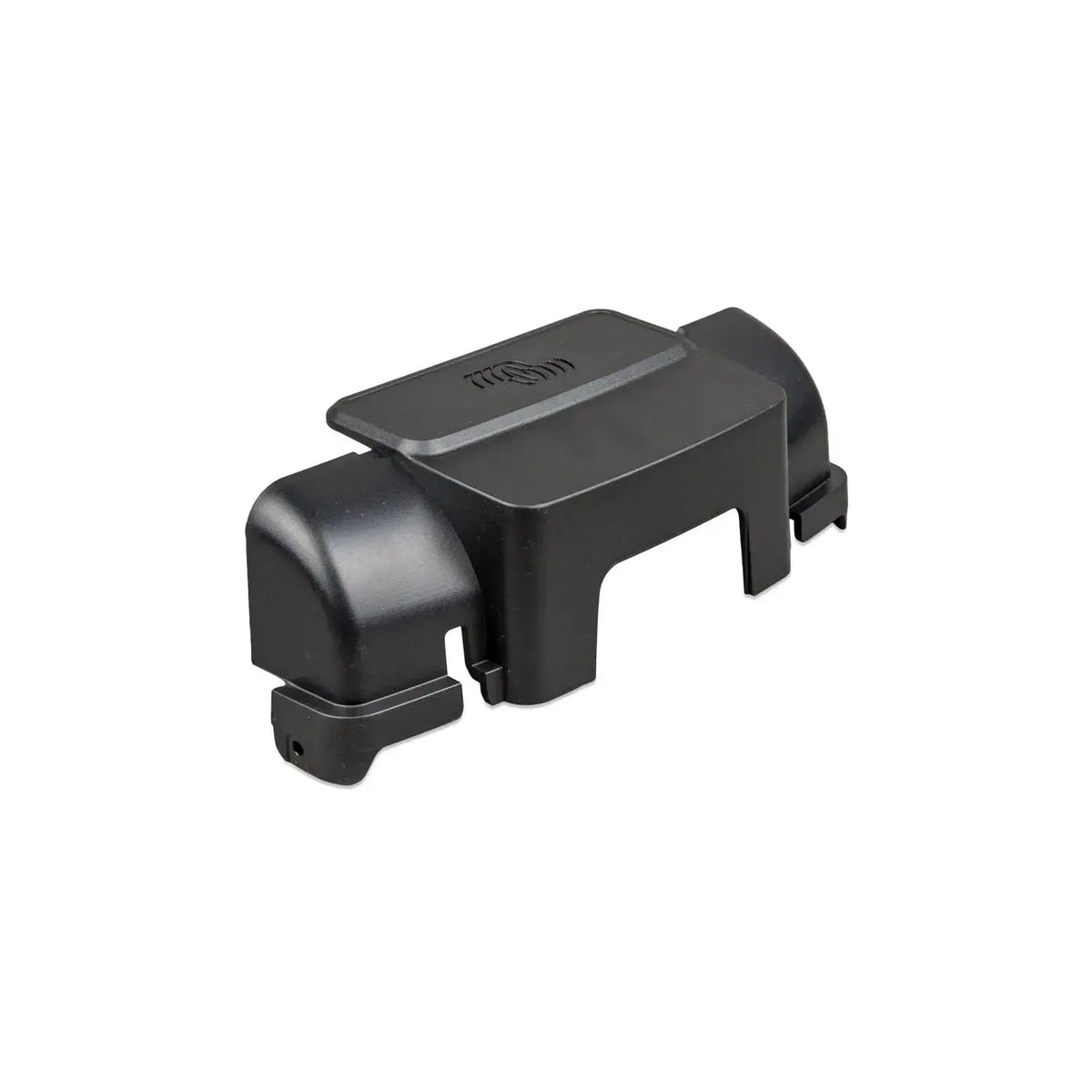 Victron MPPT WireBox-L Tr 150-60/70 & 250-60/70 | SCC950300210