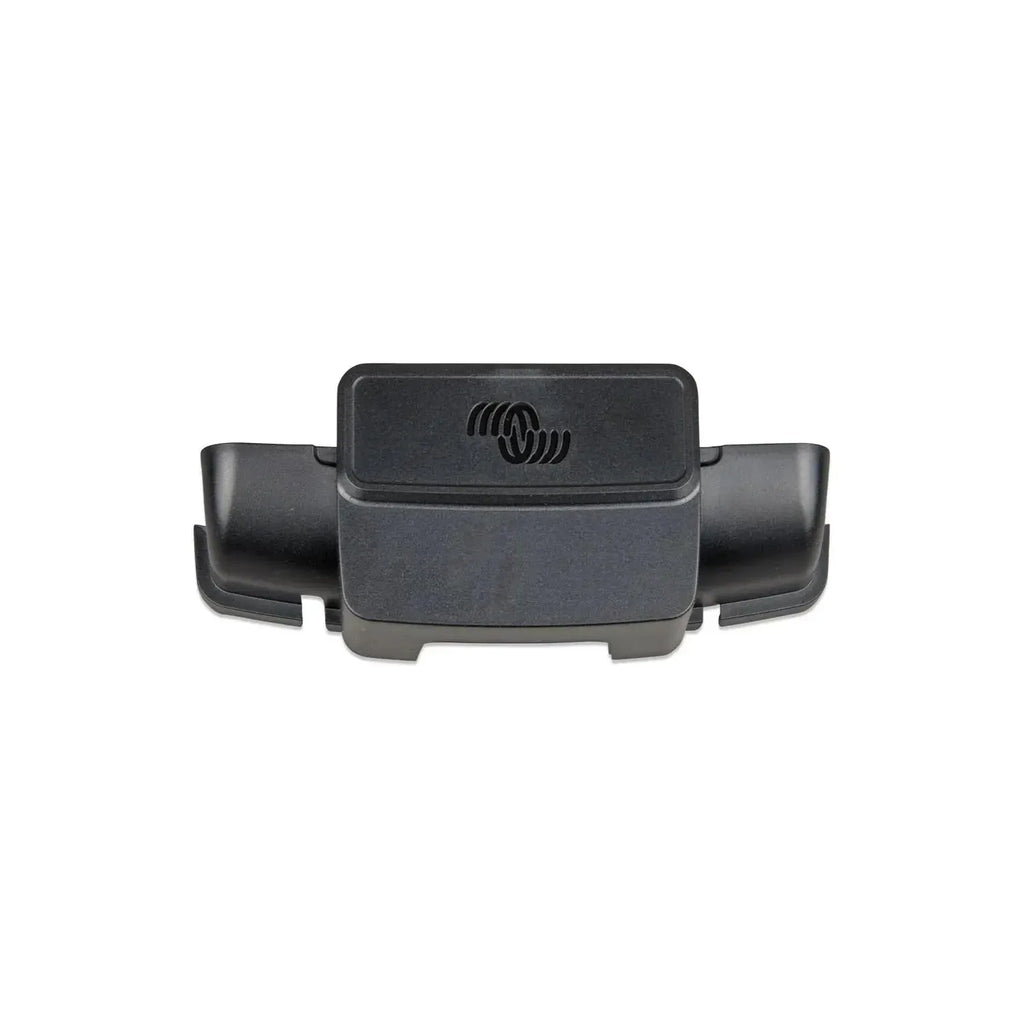 Victron MPPT WireBox-L Tr 150-60/70 & 250-60/70 | SCC950300210