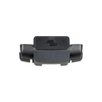 Victron MPPT WireBox-L Tr 150-60/70 & 250-60/70 | SCC950300210