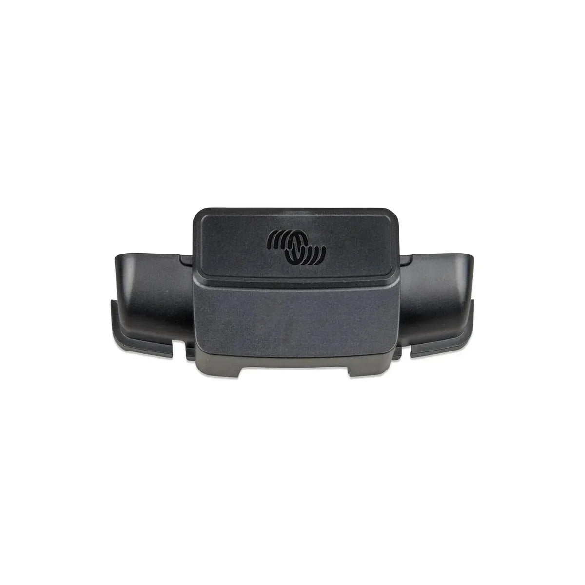 Victron MPPT WireBox-L Tr 150-60/70 & 250-60/70 | SCC950300210