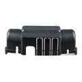 Victron MPPT WireBox-XL MC4 Enclosure 150-85/100 & 250-85/100 VE.Can | SCC950400310