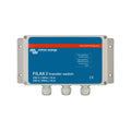 Victron Filax 2 Automatic Transfer Switch 110V/120V | SDFI0000110