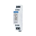 Single Phase DIN Rail CT Meter 100A/5A Modbus | Eastron SDM120CTM