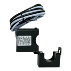 Single Phase DIN Rail CT Meter 100A/5A Modbus | Eastron SDM120CTM