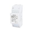 Eastron SDM230-D Single Phase DIN Rail Energy Meter 100A