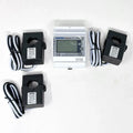 Eastron SDM630MCT Three Phase Energy Meter with CT Clamps