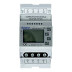 Eastron SDM630 Three Phase Energy Meter | Modbus Card & Server