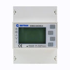 Eastron SDM630 Three Phase Energy Meter | Modbus Card & Server