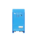 Victron Skylla-TG 24/30 GMDSS Marine Battery Charger | SDTG2400302