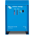 Victron Skylla-TG 24/50(1+1) Marine Battery Charger 230V | SDTG2400501