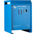 Victron Skylla-TG 24/80(1+1) 230V Battery Charger | SDTG2400801