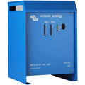 Victron Skylla-TG 48/50(1) Battery Charger 230V | SDTG4800501