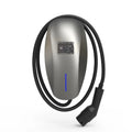22kW 3-Phase EV Charger Type 2 IP65 PEN | Voltacon Sparky