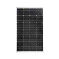 180W Monocrystalline Solar Panel 12V | Voltacon Aluminium Frame
