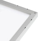 180W Monocrystalline Solar Panel 12V | Voltacon Aluminium Frame