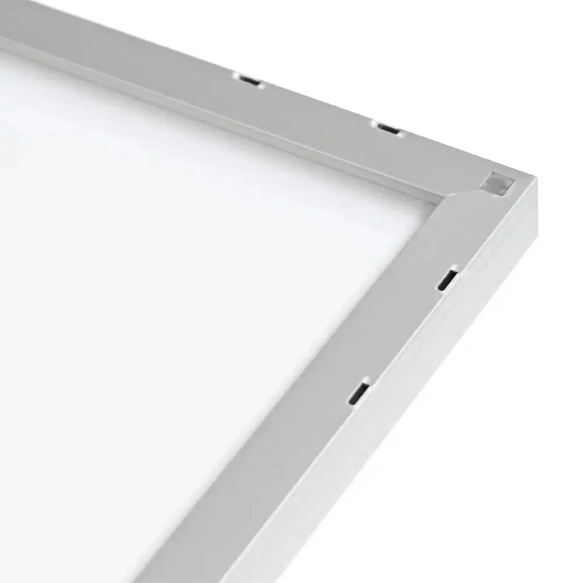 180W Monocrystalline Solar Panel 12V | Voltacon Aluminium Frame