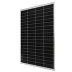 180W Monocrystalline Solar Panel 12V | Voltacon Aluminium Frame