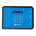Victron SHS 200 MPPT v3.0 MC4 Solar Home System Controller | SHS121409230