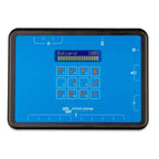 Victron SHS 200 MPPT v3.0 MC4 Solar Home System Controller | SHS121409230