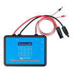 Victron SHS 200 MPPT v3.0 MC4 Solar Home System Controller | SHS121409230